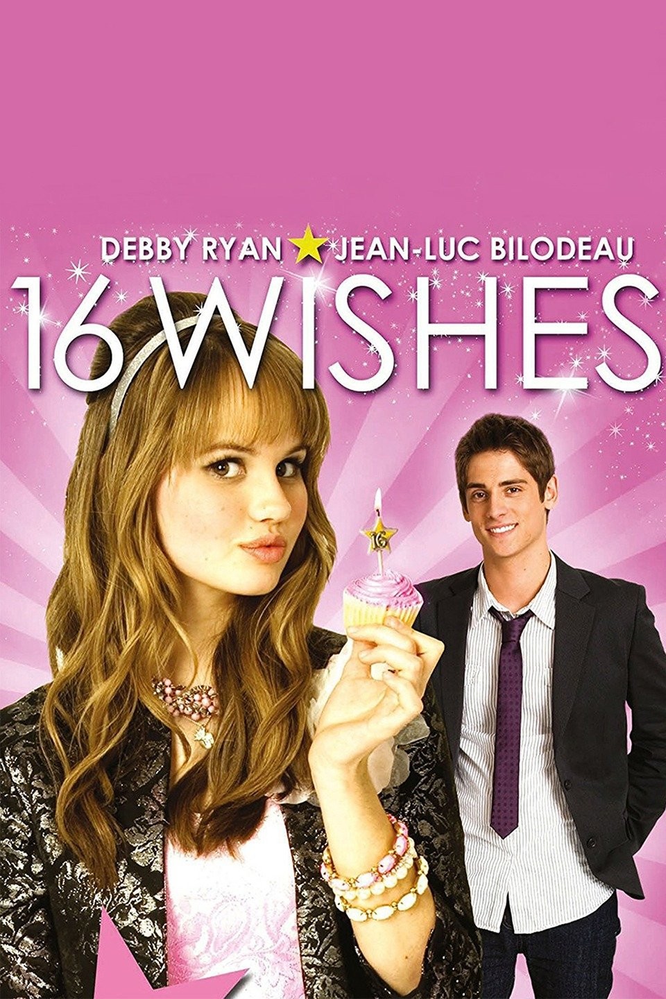 Wishes