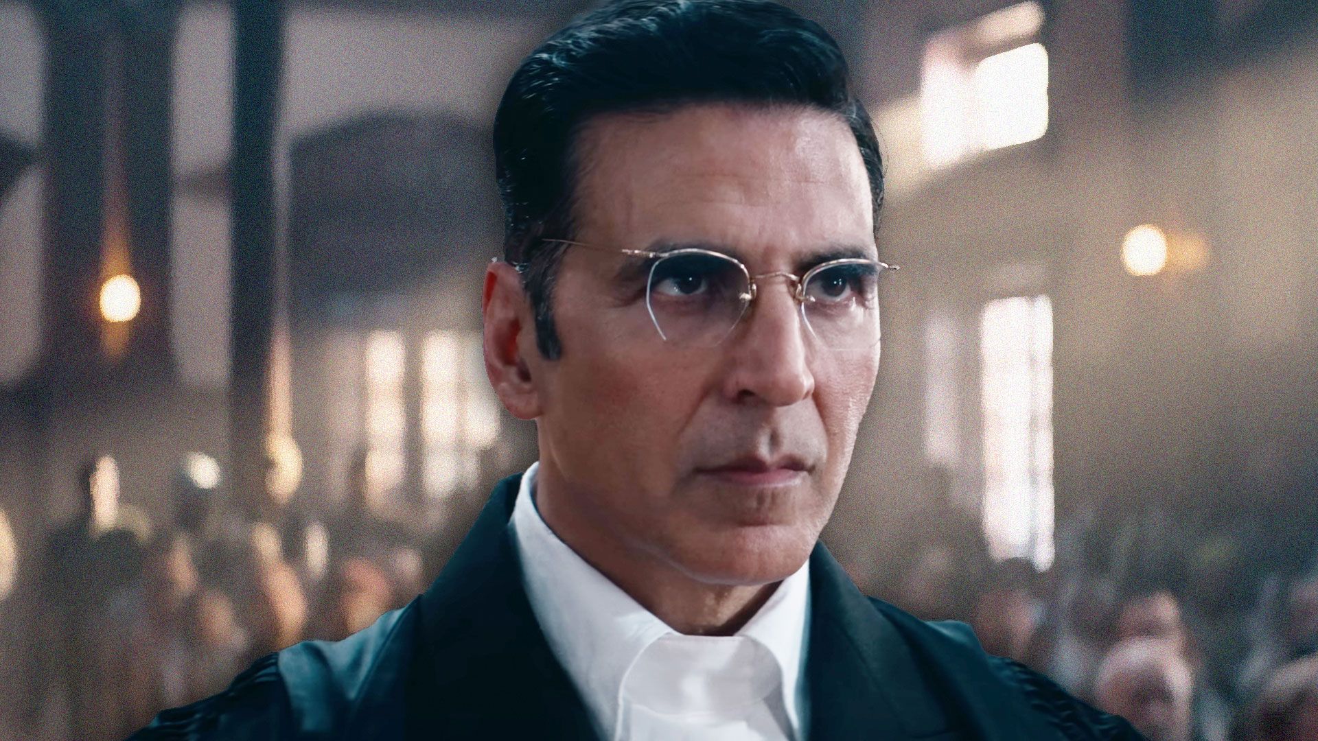 Kesari Chapter 2 OTT release: Akshay Kumar and R Madhavan's historical courtroom drama movie will stream on this platform and date