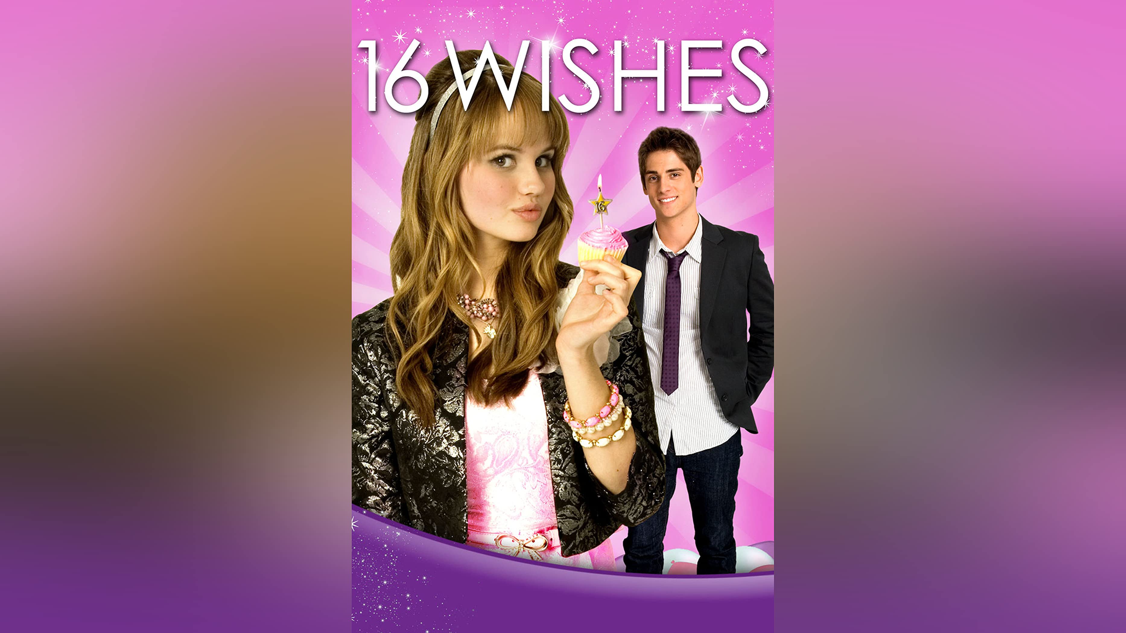 Wishes