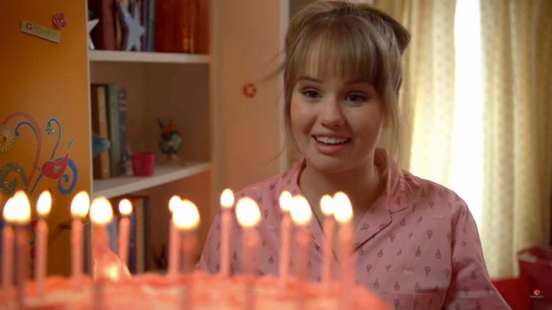 Is 16 Wishes on Disney Plus? How you can watch the teen movie