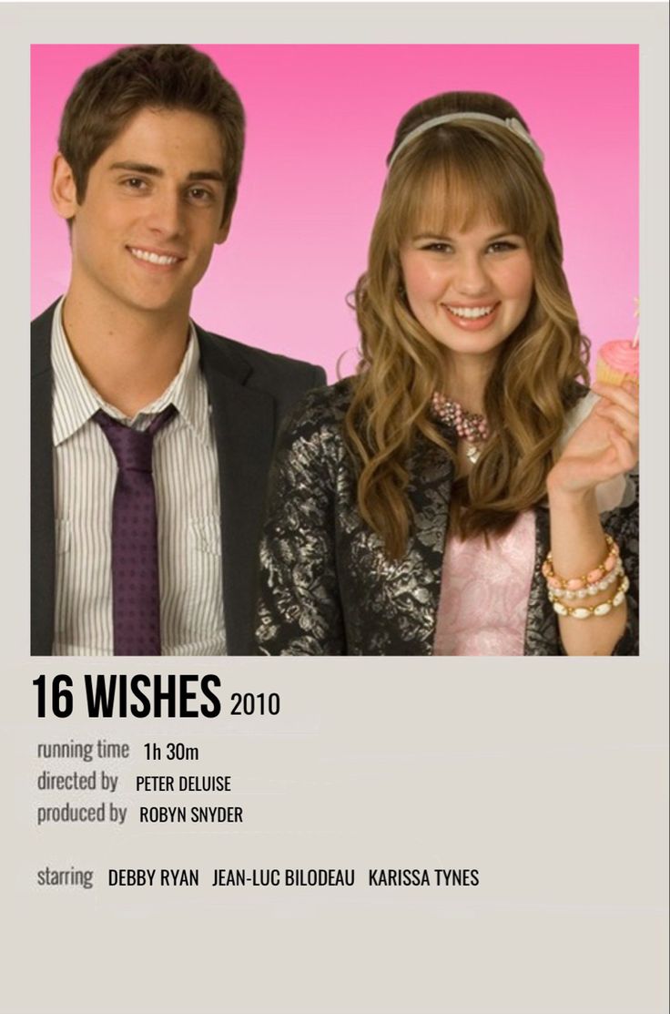 wishes
