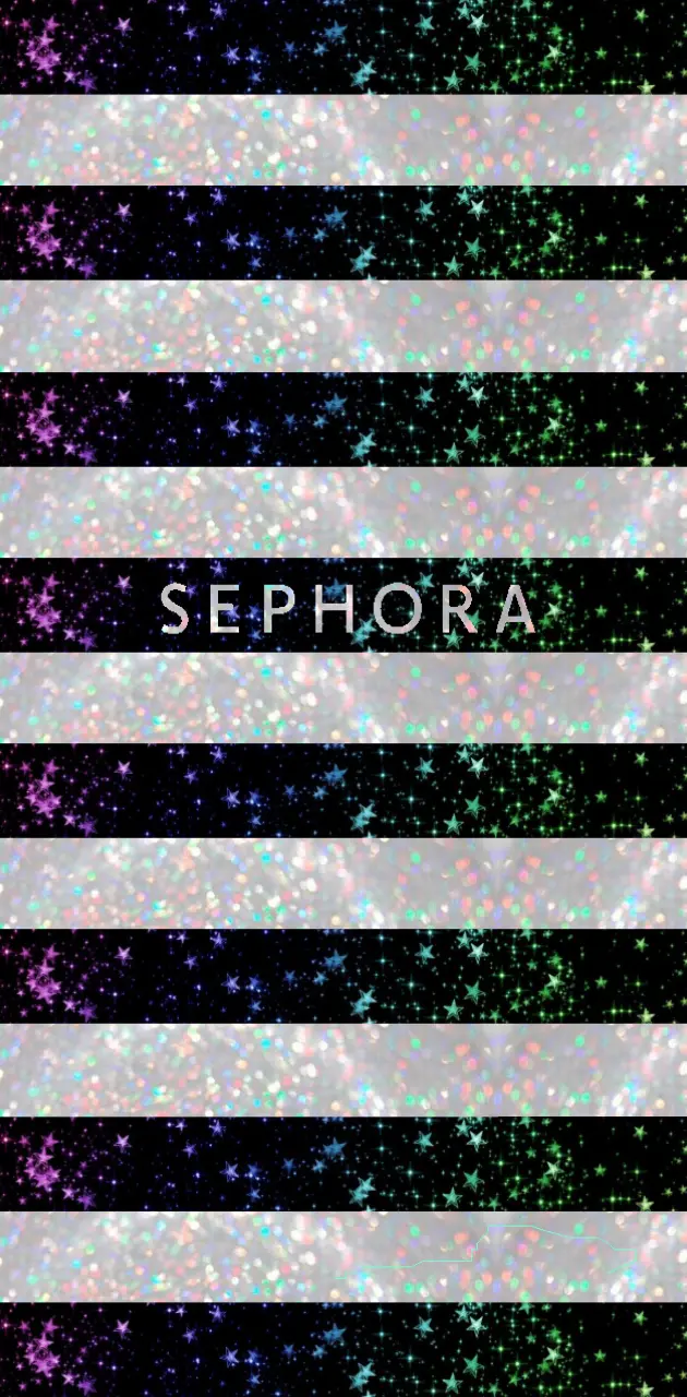 Sephora Wallpaper, HD Sephora Background on WallpaperBat