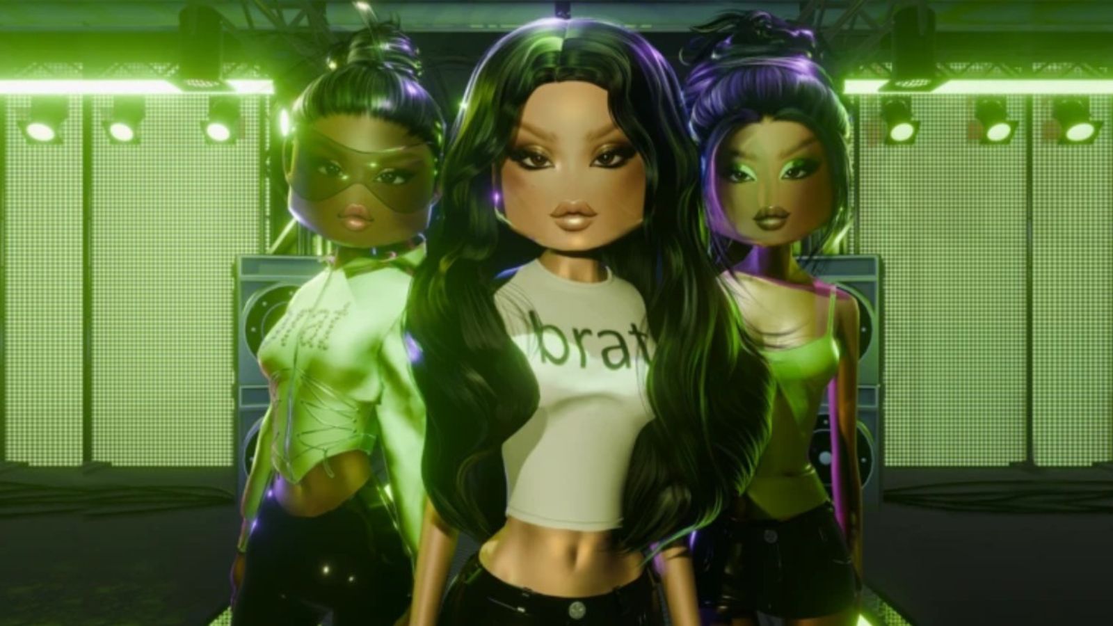 Everything you need to know about Dress to Impress