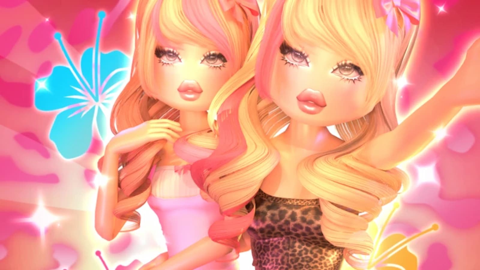 Dress to Impress [NEW YEAR] codes January 2026. The Based Otaku