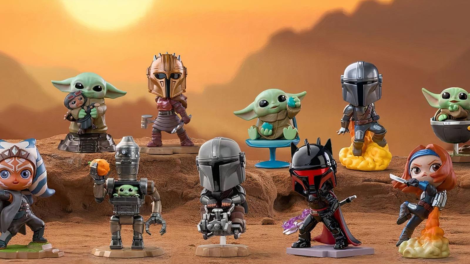 Wallpaper Mandalorian Lego Characters Wallpaper Star Wars Skywalker Saga Release Lego Skywalker Saga