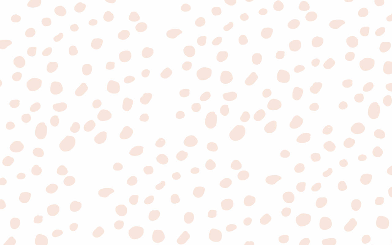 Download Stylish Cute Macbook Pro Theme Wallpaper