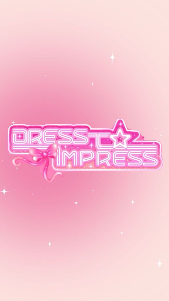 Discover 180 dti and fashion dress up games ideas. dress makeup, dress to impress, aesthetic roblox royale high outfits and more