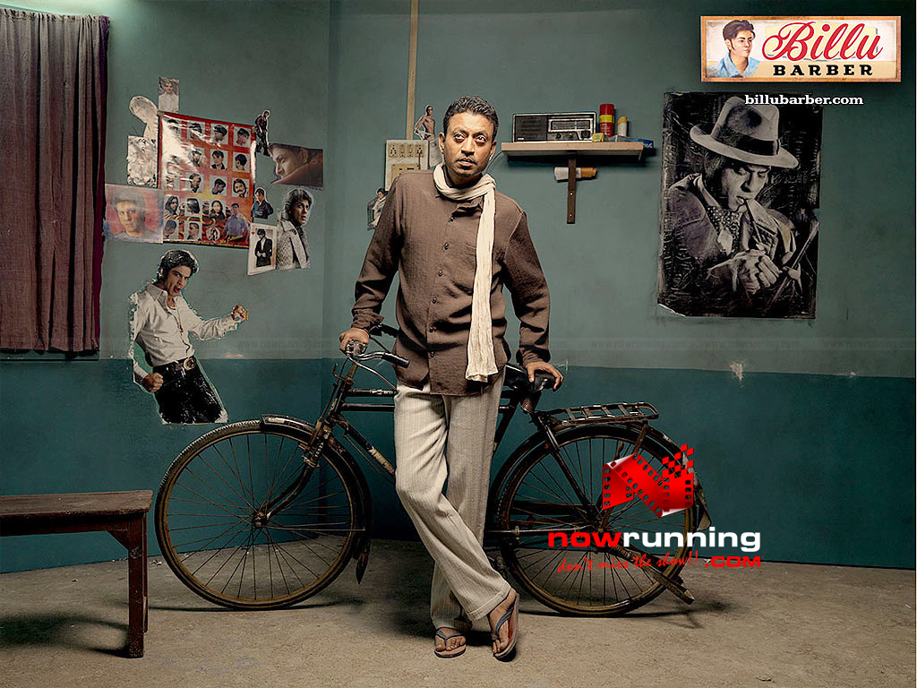 Billu Wallpaper Download Movie Wallpaper