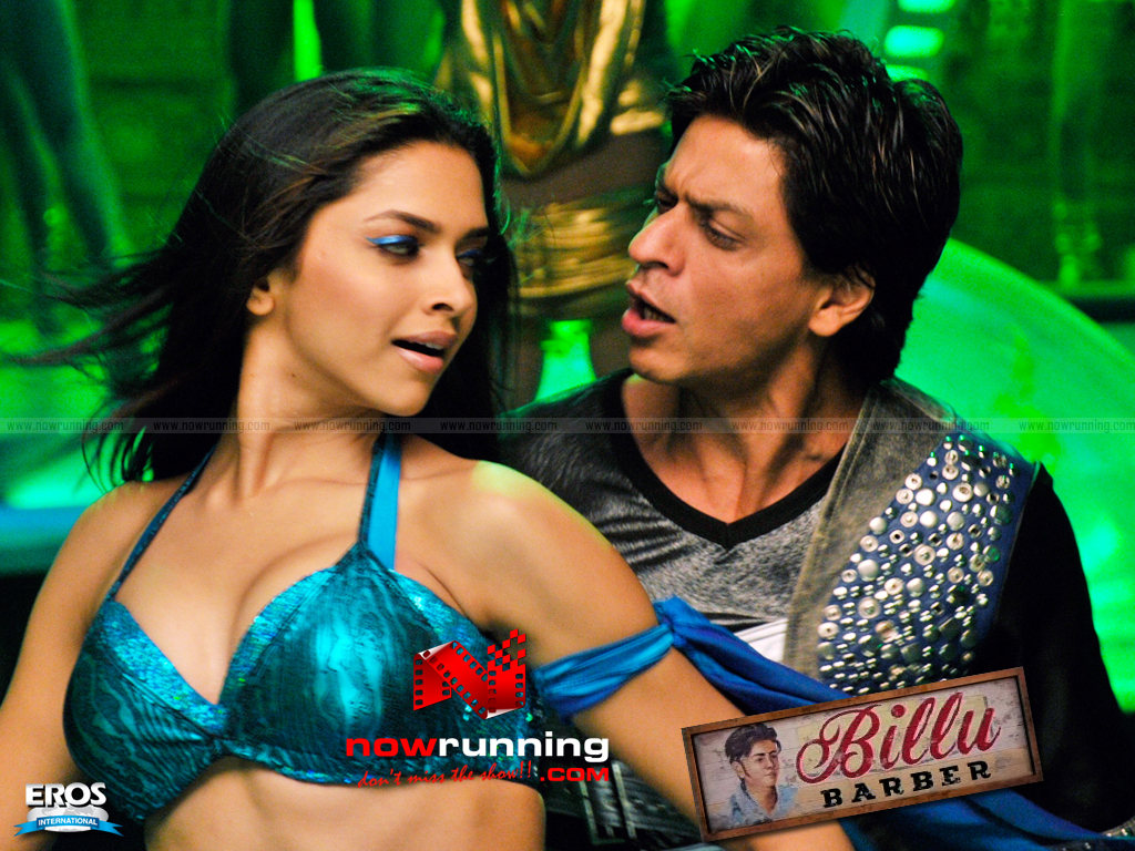 Billu Wallpaper Download Movie Wallpaper