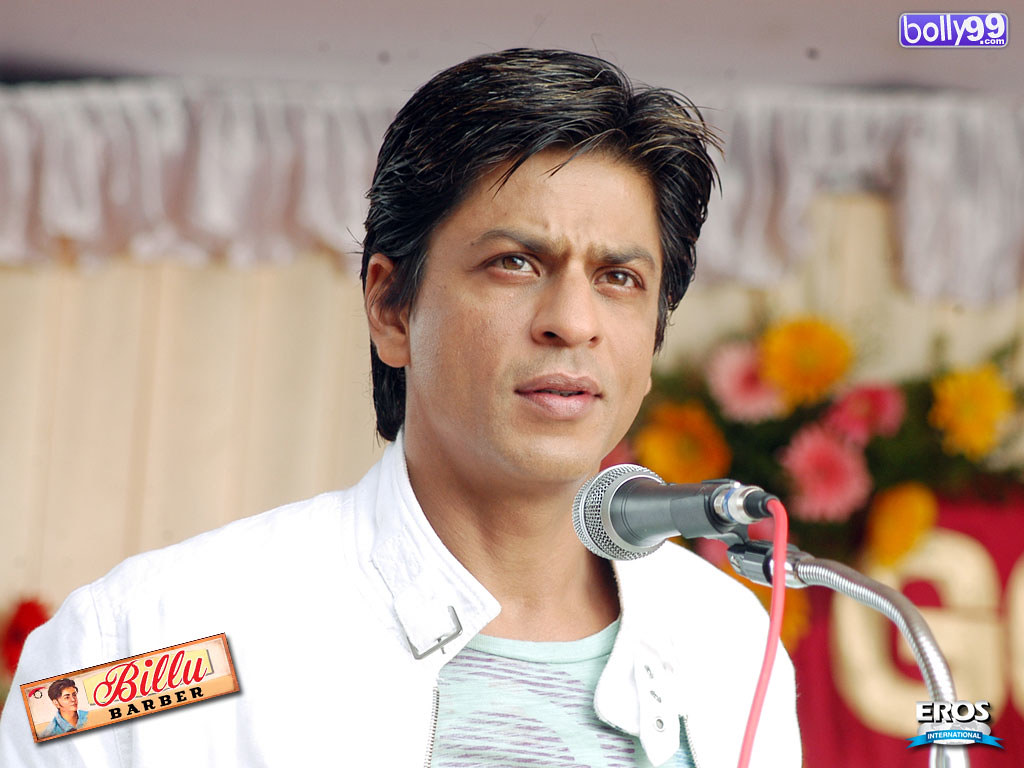 Billu Barber Srk Wallpaper Tags Barber Wallpaper & Background Download