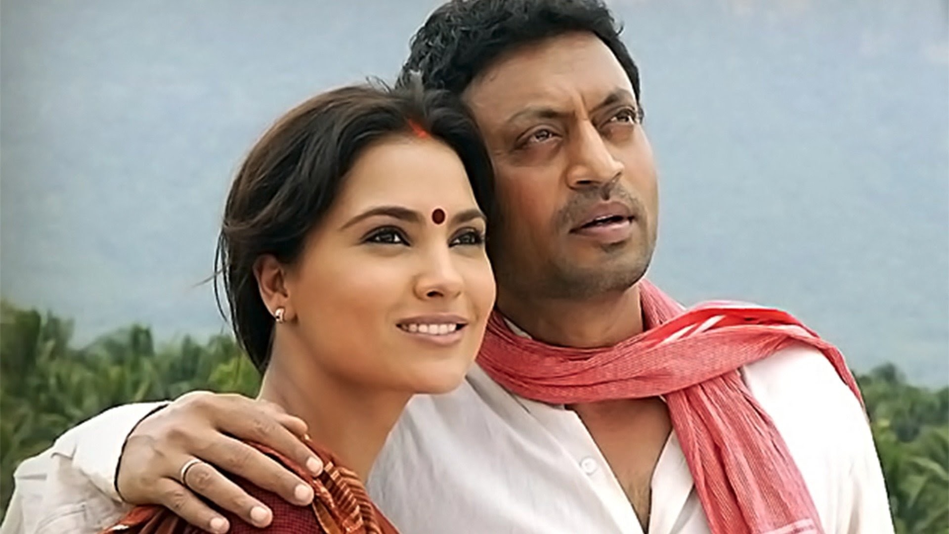 Billu on Google Play