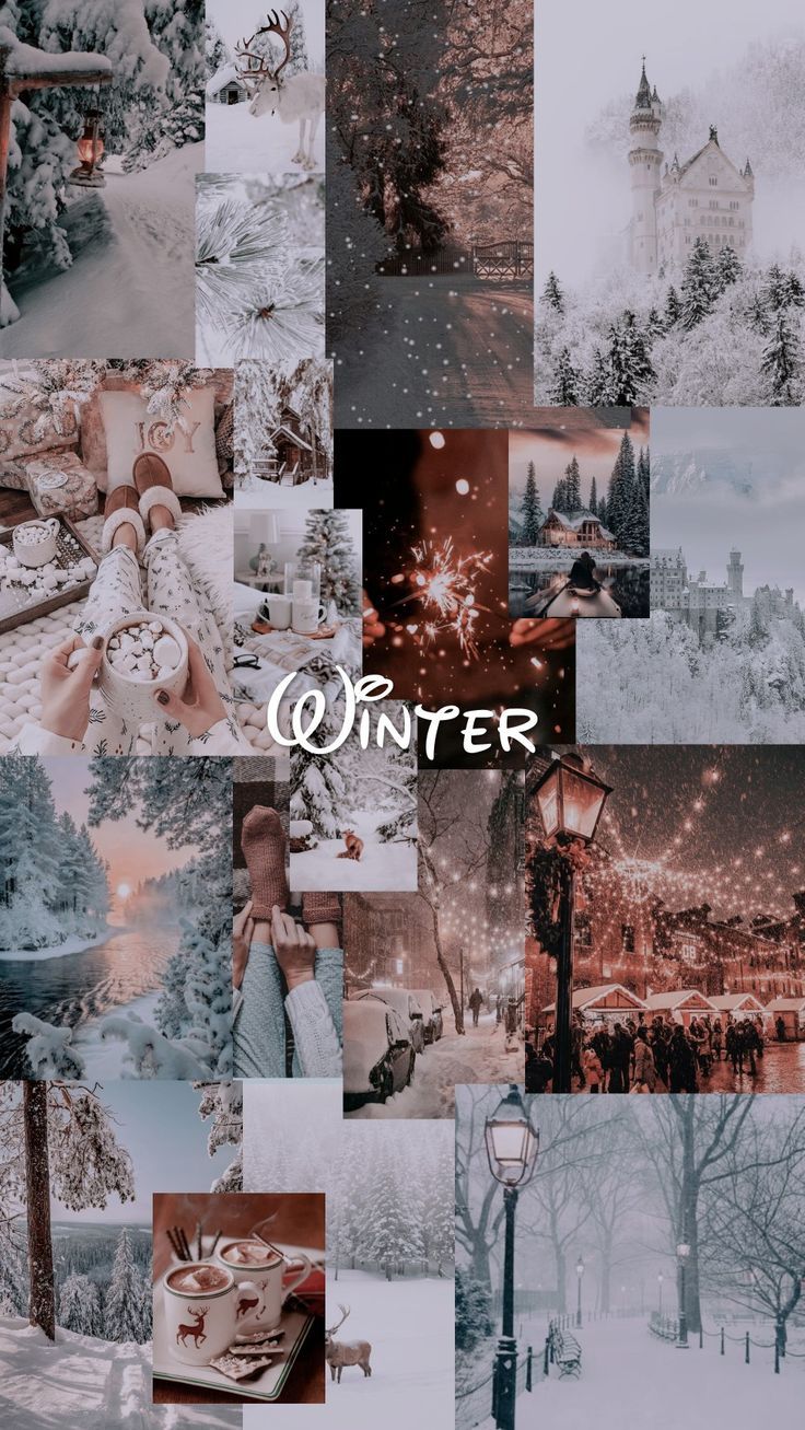Wallpaper. Wallpaper iphone christmas, Christmas phone wallpaper, Christmas wallpaper iphone cute