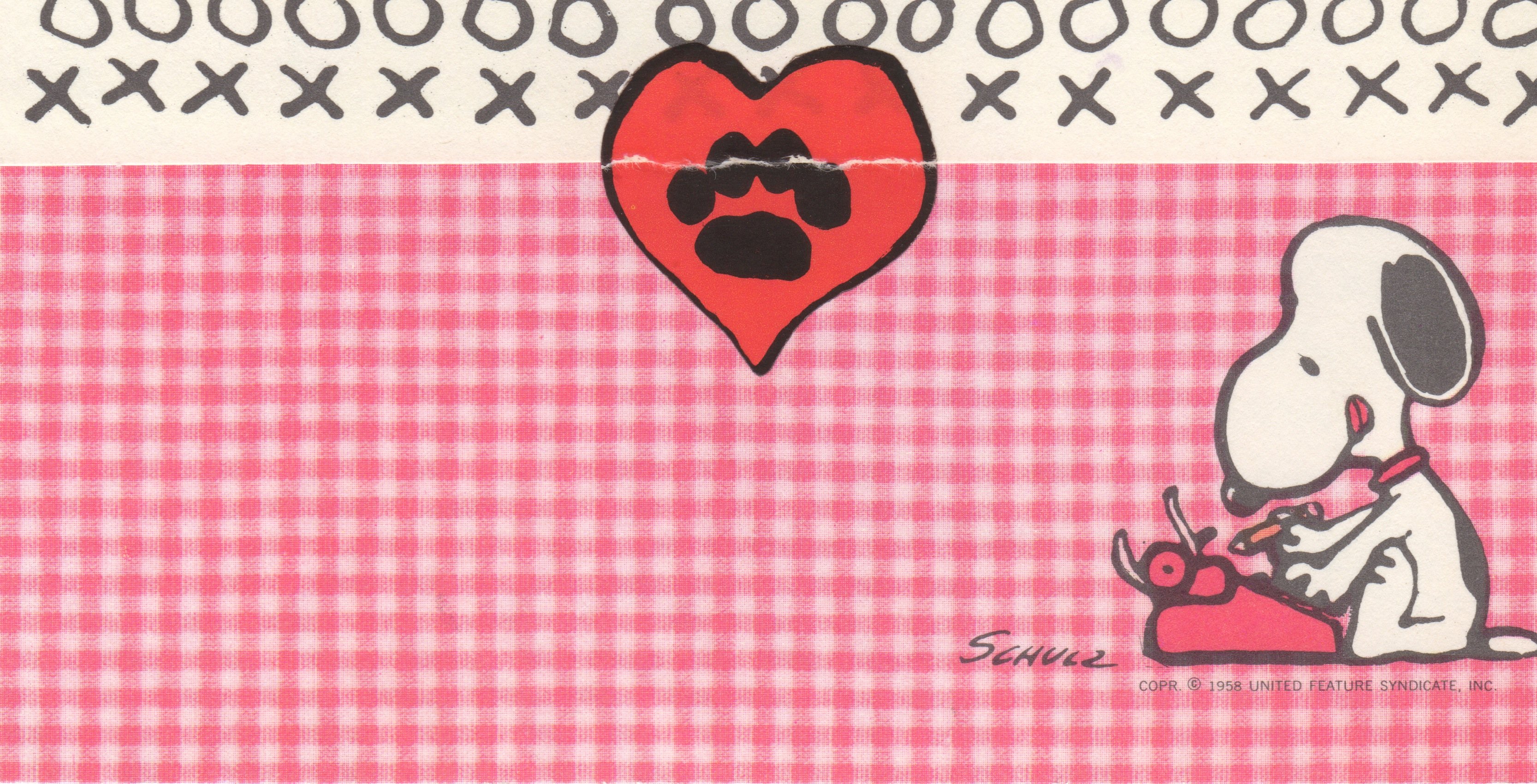 valentines, Day, Mood, Love, Holiday, Valentine, Heart, Snoopy, Peanuts Wallpaper HD / Desktop and Mobile Background