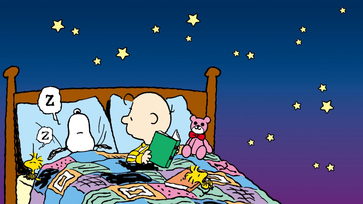 Snoopy Valentines Day Best HD Wallpaper 113553