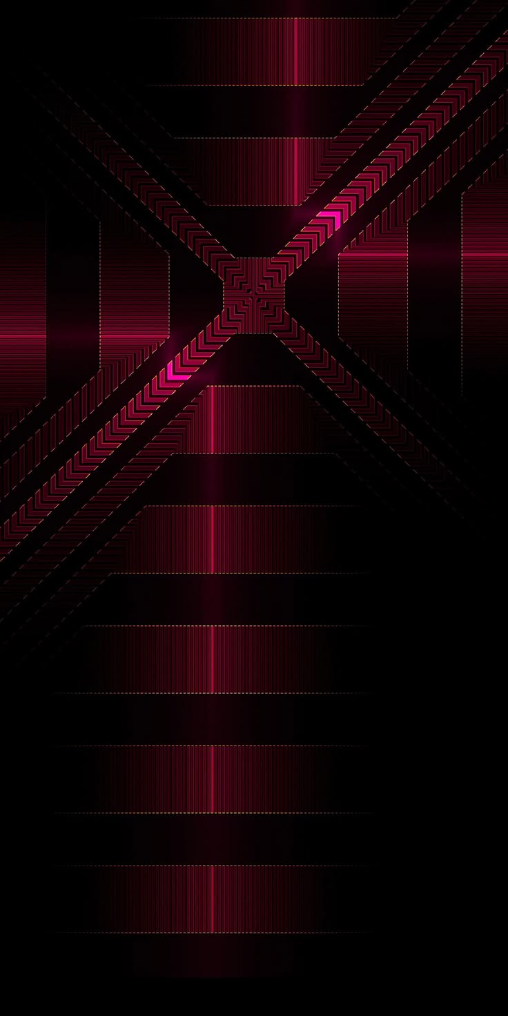 Honor 9X Pro Wallpaper (YTECHB Exclusive)