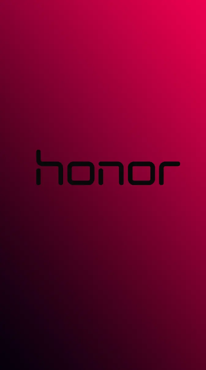 Huawei Honor wallpaper