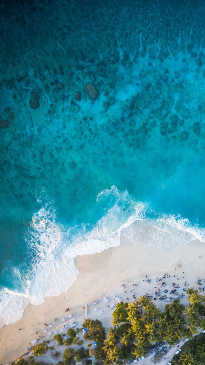 locations. HD nature wallpaper, Nature photography, Wallpaper background