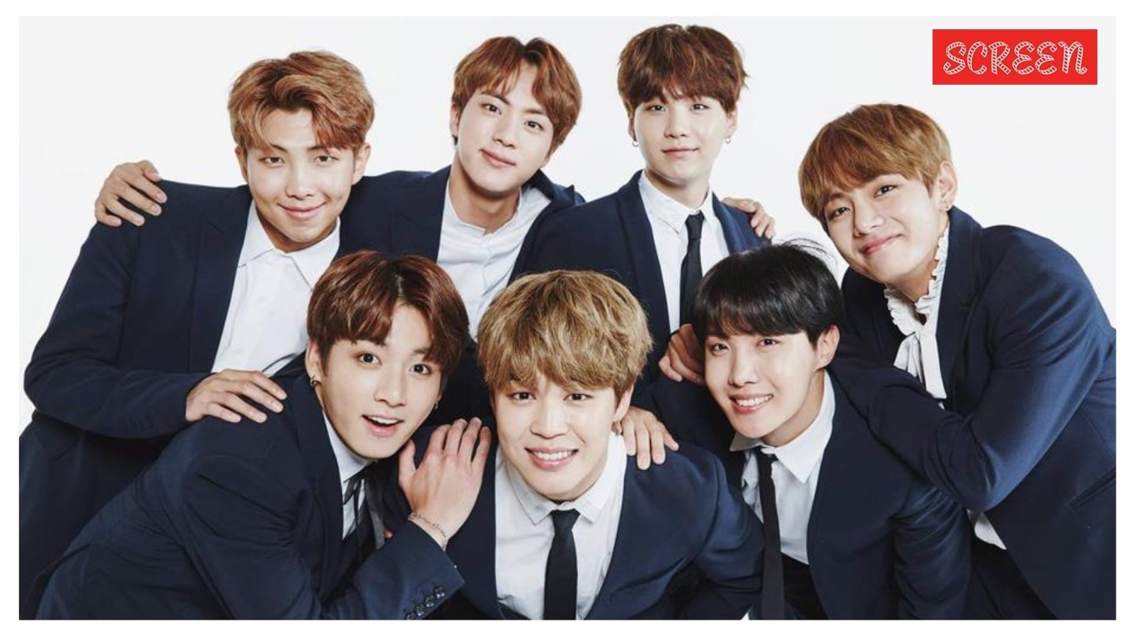 BTS World Tour Dates And Countries List: Sorry ARMY, No BTS Concert In India This Year; Here's Where You Can Catch The K Pop Band. Music News Indian Express
