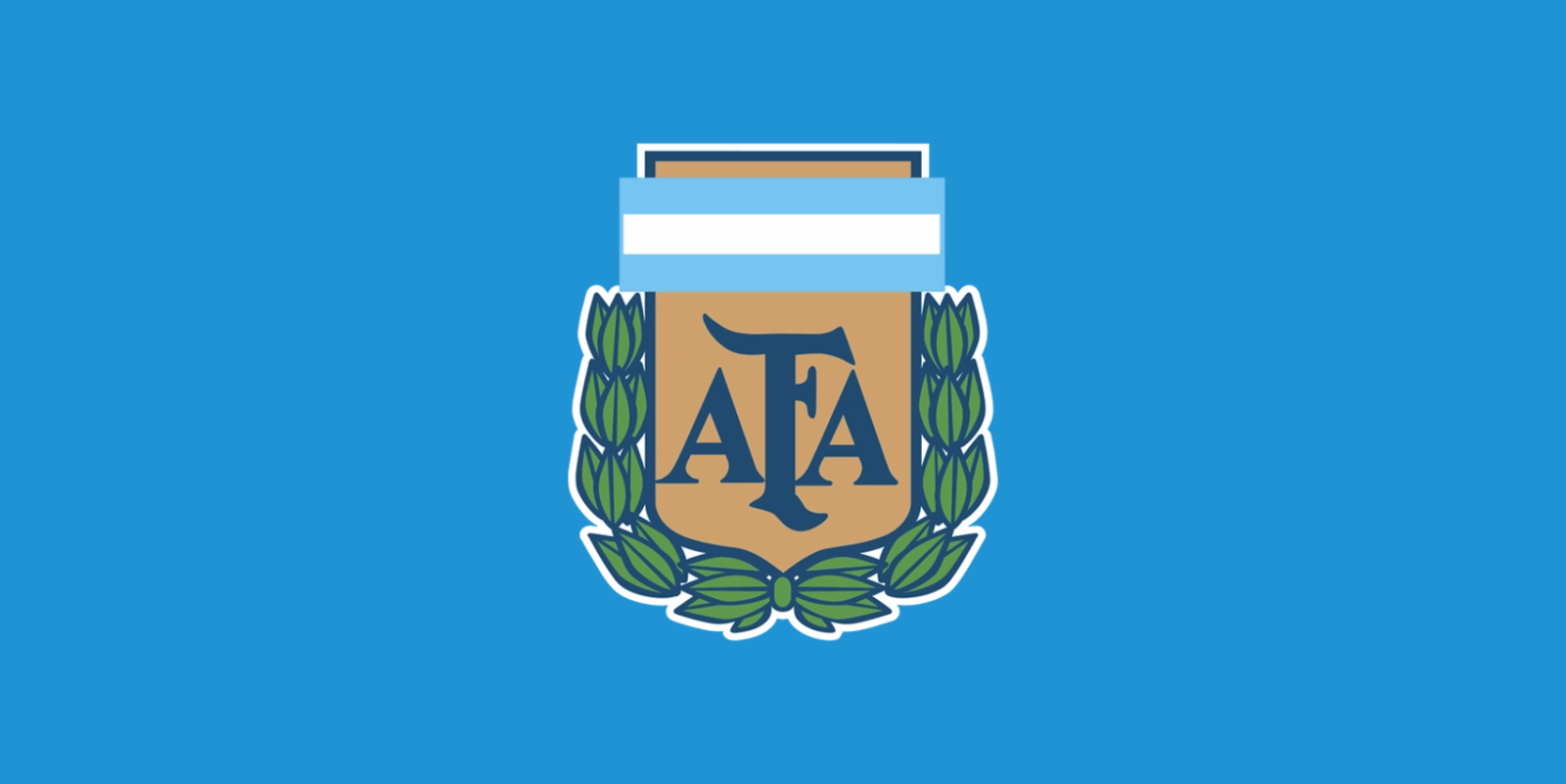 2026 FIFA World Cup Team Spotlight: Argentina