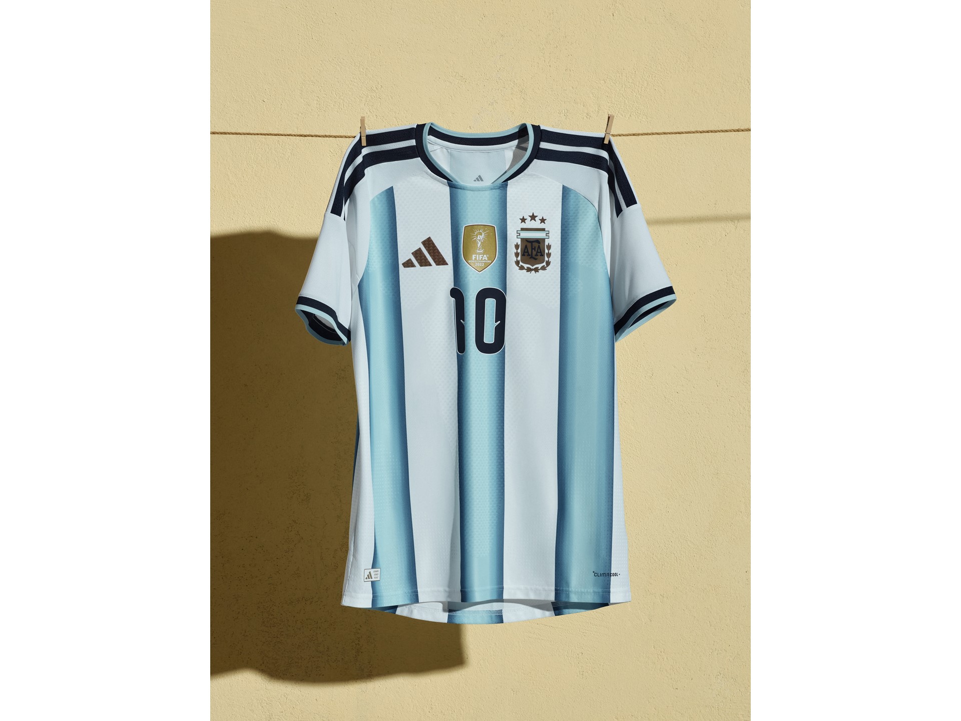 FIFA World Cup 2026
