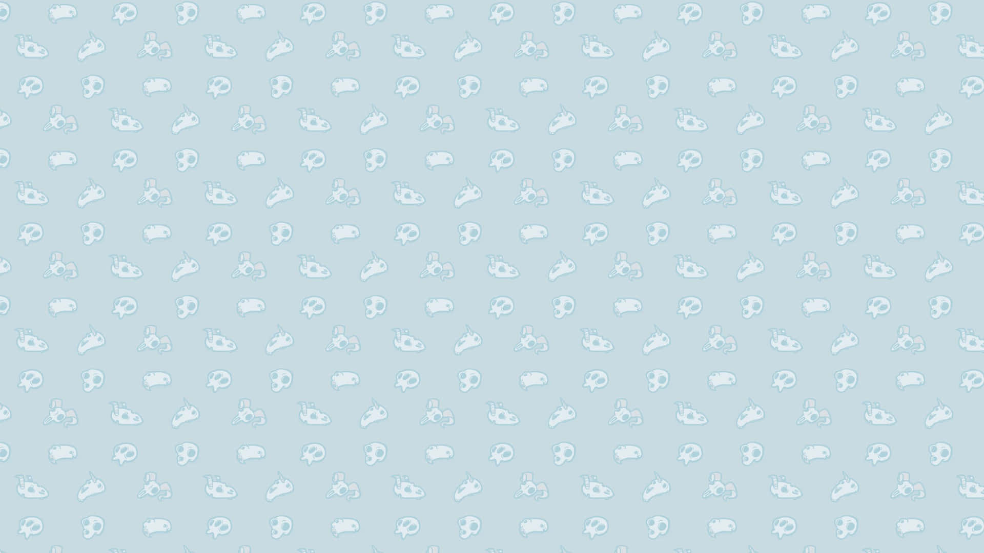 Download Eye Catching Aesthetic YouTube Banner