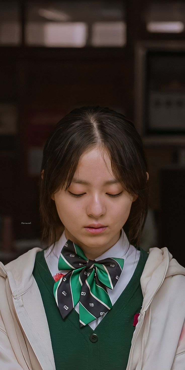 Nam Onjo Of Us Are Dead