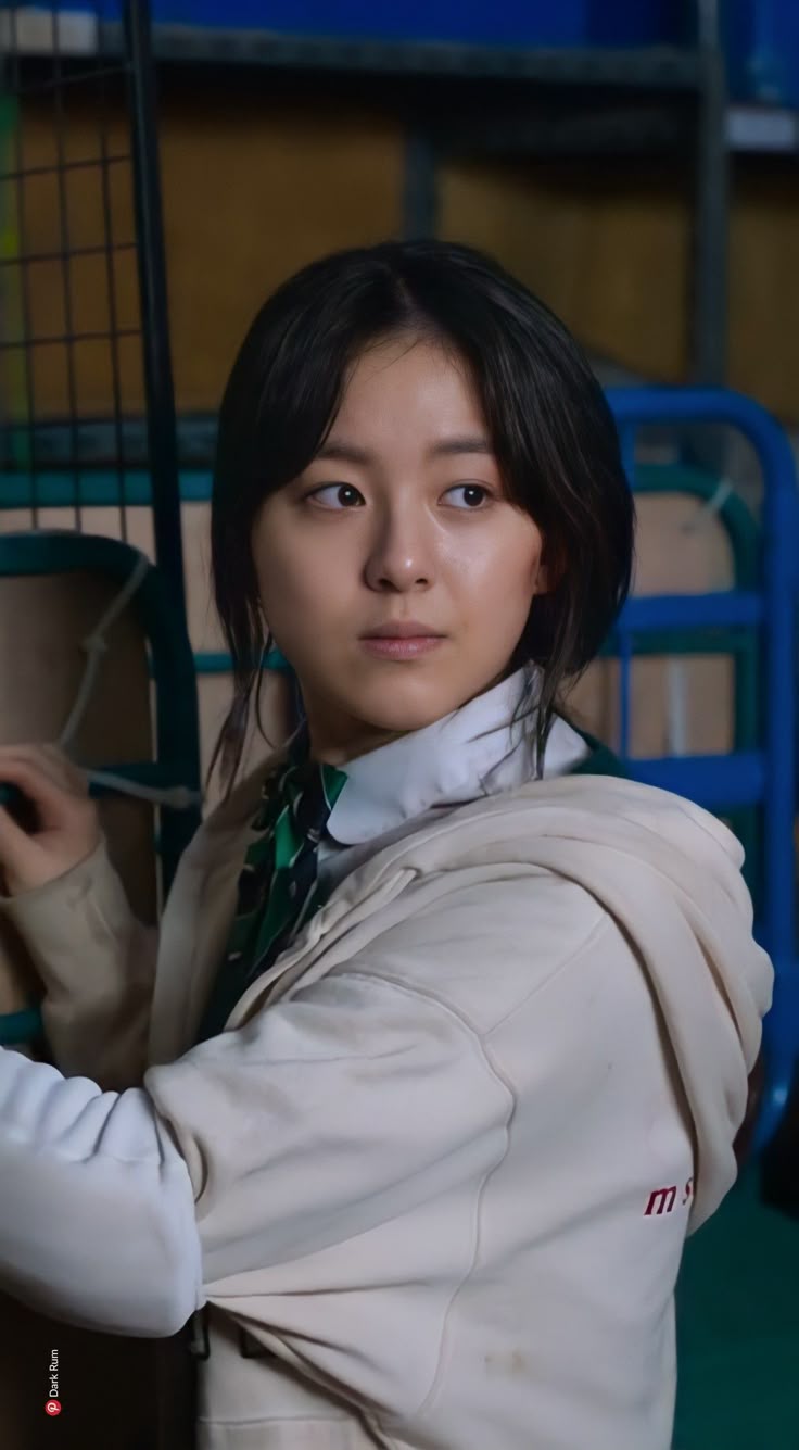 Onjo All of us are drlead