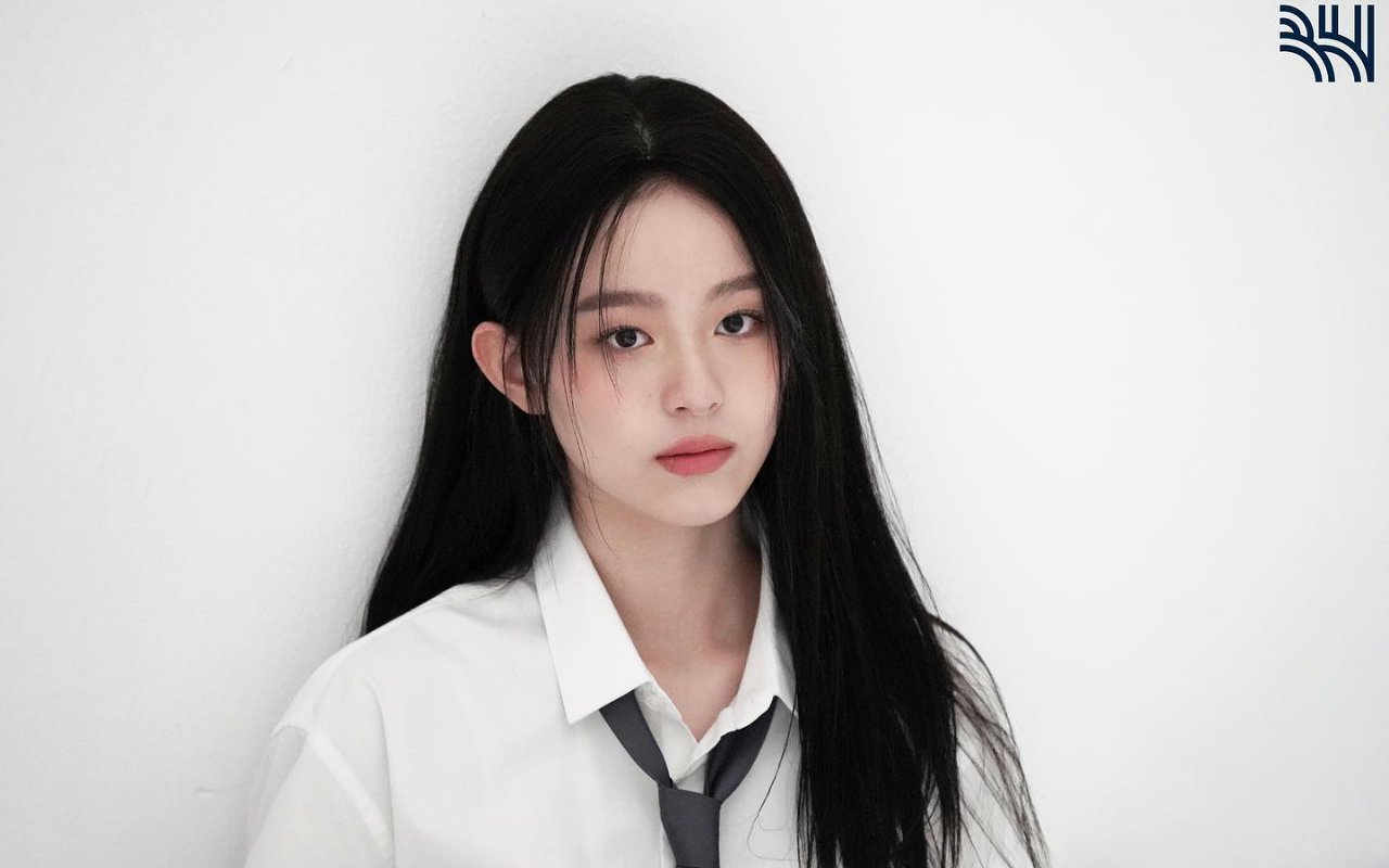 Park Ji Hu Geregetan Dengan Sikap 'Lelet' Nam On Jo di 'All Of Us Are Dead'