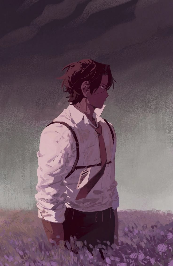 Пин от пользователя brie на доске wallpaper. Темные рисунки, Музыкальные картины, Забавные иллюстрации