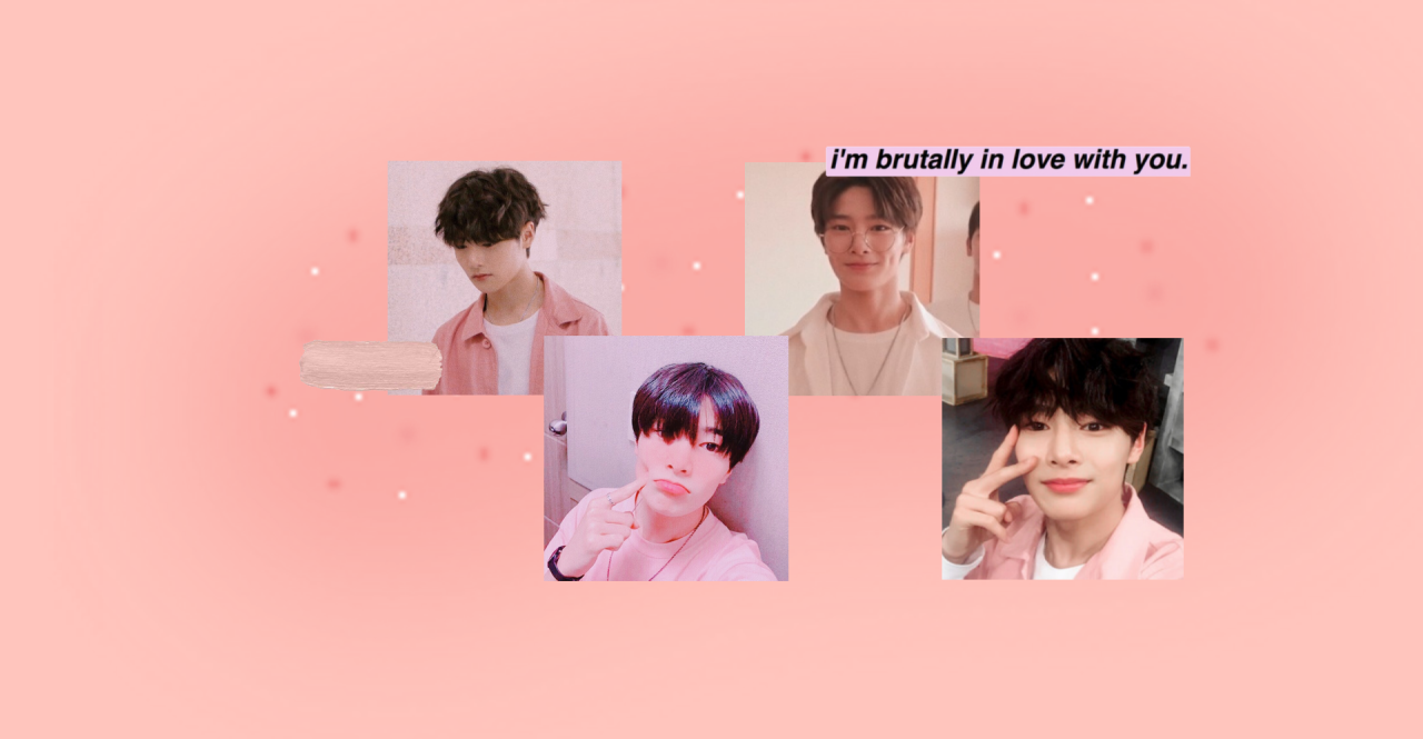 Stray Kids Aesthetic Wallpaper, HD Stray Kids Aesthetic Background on WallpaperBat