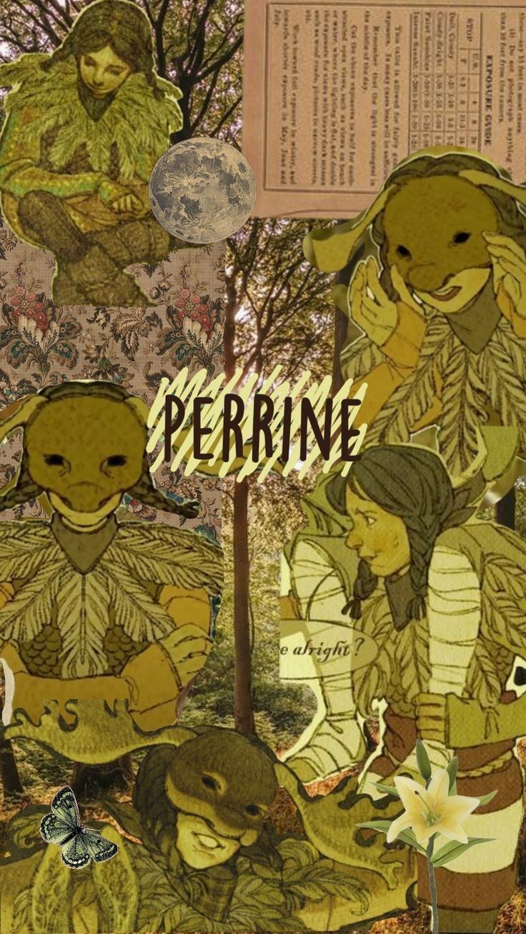 Yaelokre Wallpaper !!