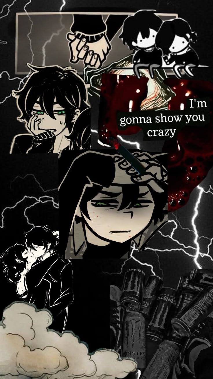 tcoaal #andrewgraves #gravecest #thecoffinofandyandleyley