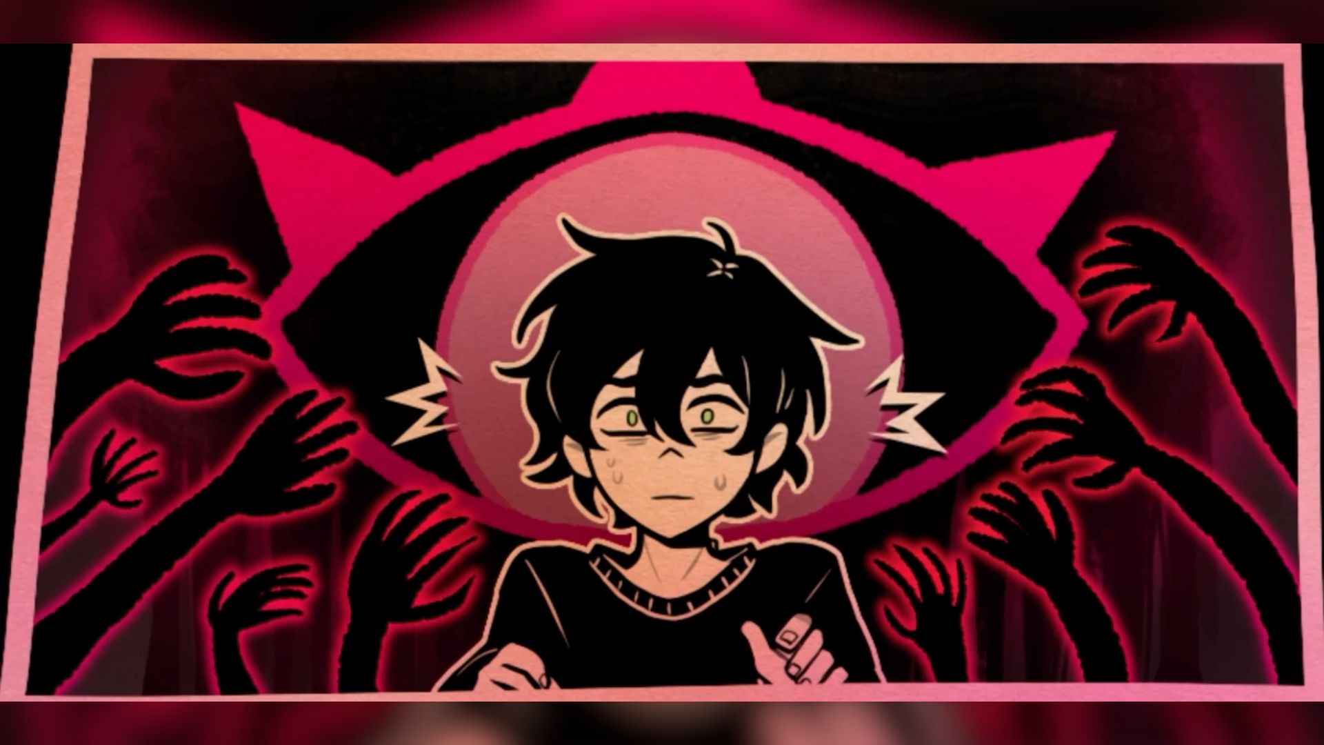 Coffin ideas. coffin, character art, andy