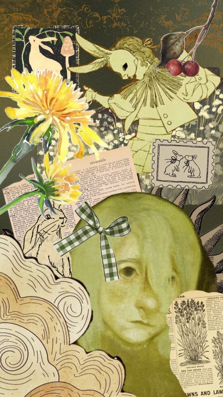 Cole! #yaelokre #cole #harpyhare