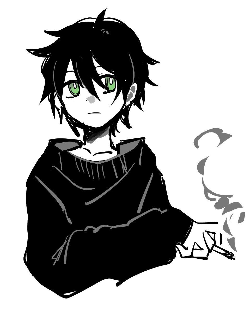 Andrew Graves ideas. andrew, andy, coffin