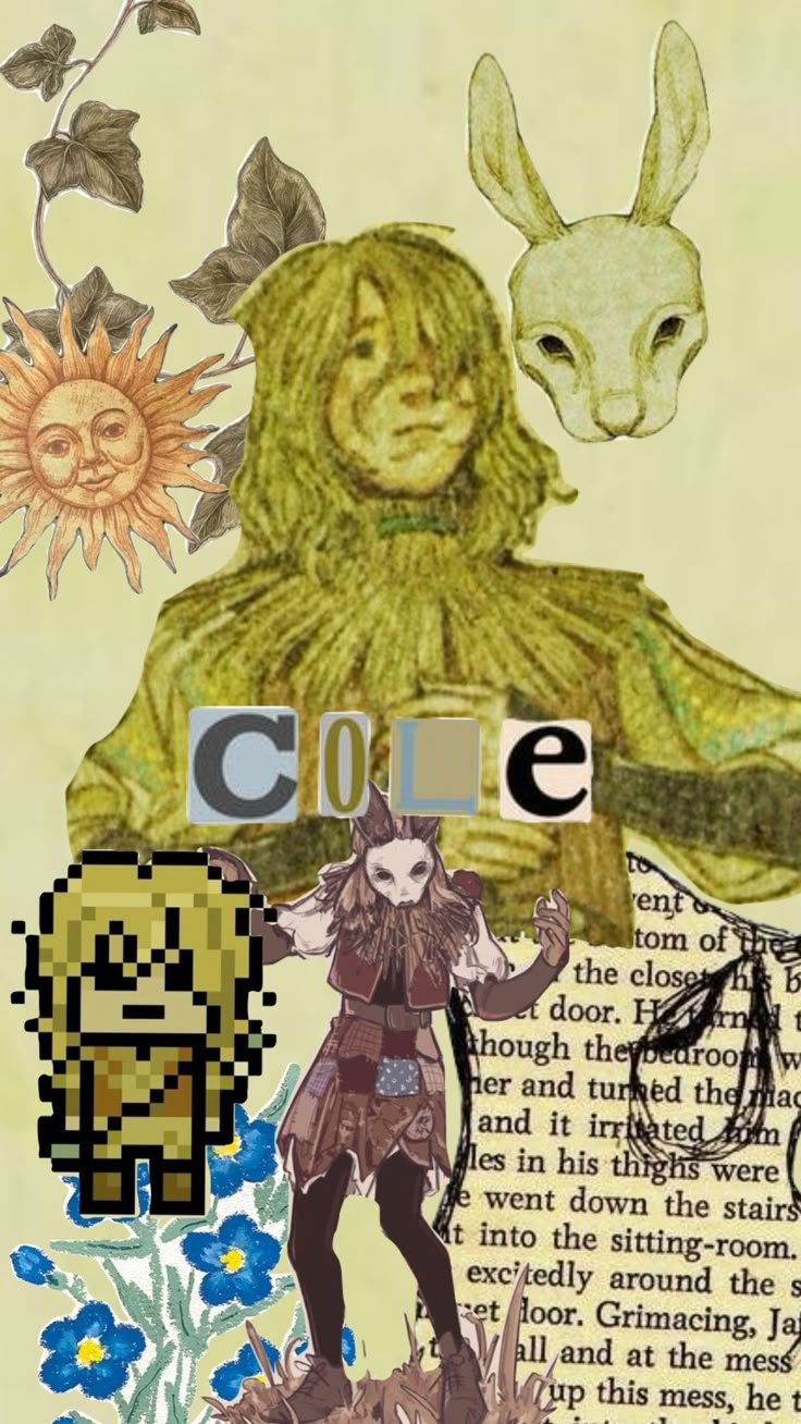 Yaelokre #yaelokre #wallpaper #yaelokrewallpaper #cole