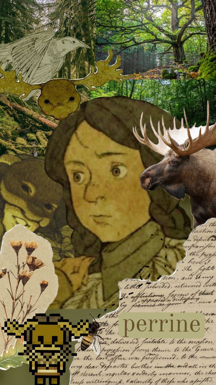 Yaelokre #yaelokre #wallpaper #yaelokrewallpaper#perrine