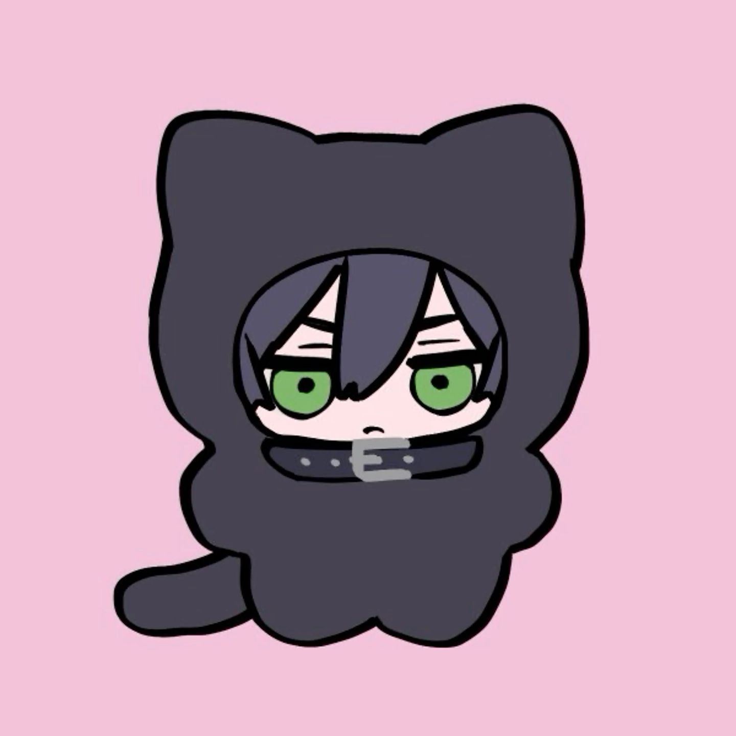 Andrew Graves ideas to save today. andrew, coffin, andy and more