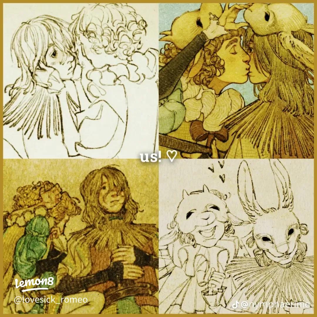 Exploring Yaelokre Clementine x Cole: A Unique Collaboration