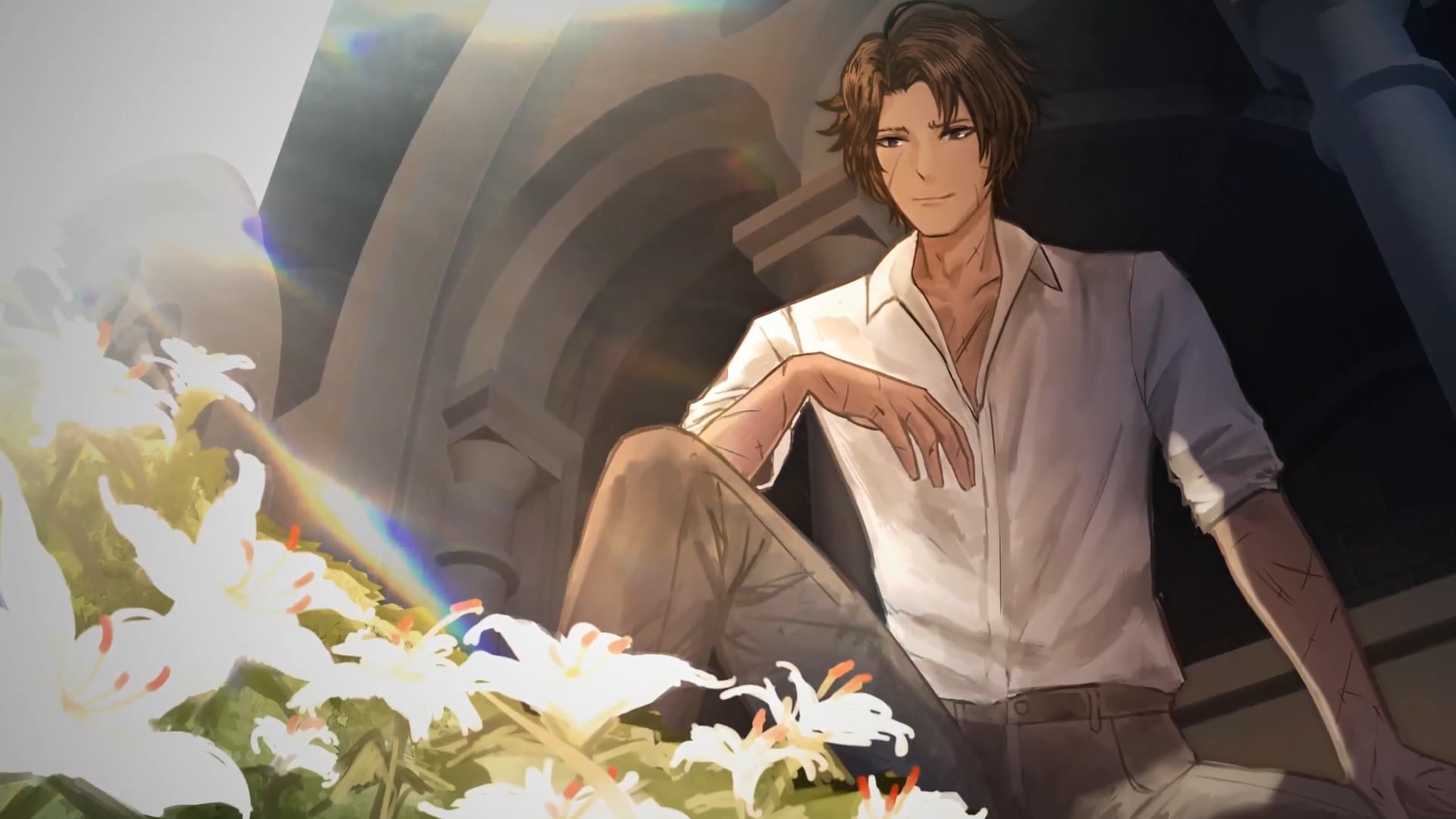 [000 Lily Heathcliff (Valentine 7 12)