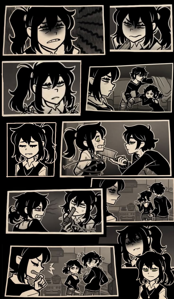 Mrs Graves Wallpaper!! (⁠๑⁠♡⁠⌓⁠♡⁠๑⁠) eu mesma fiz