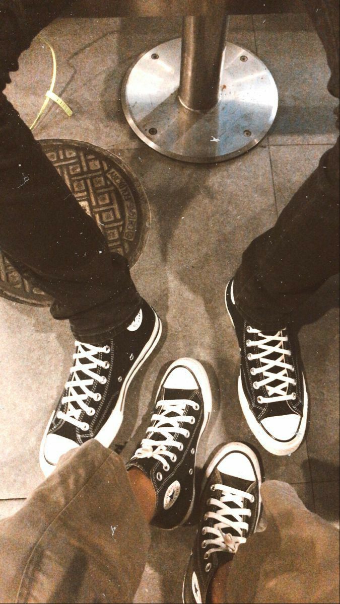 shoes. Cute couple picture, Cute boyfriend picture, Cute boys image