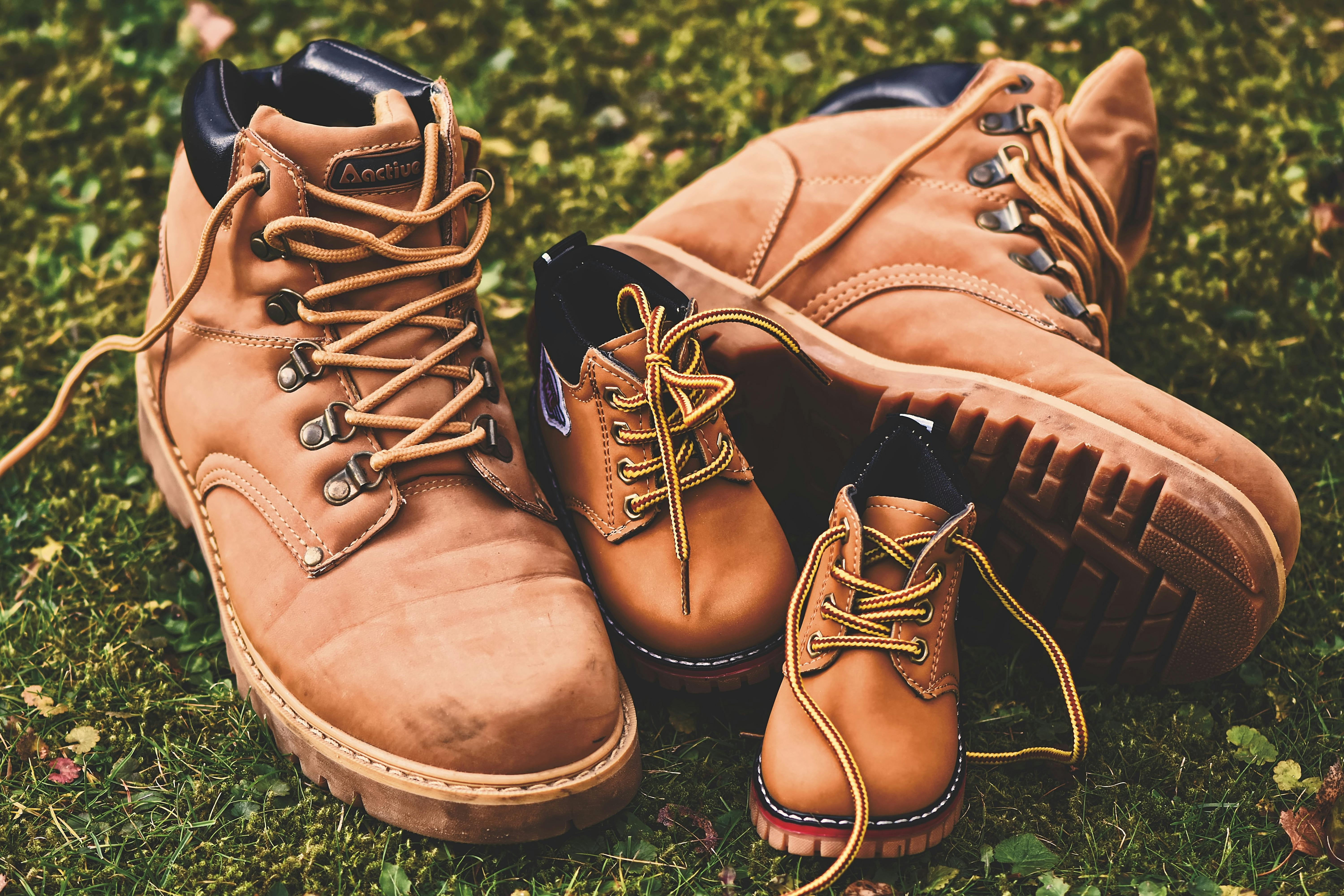 Matching Shoes Photo, Download The BEST Free Matching Shoes & HD Image