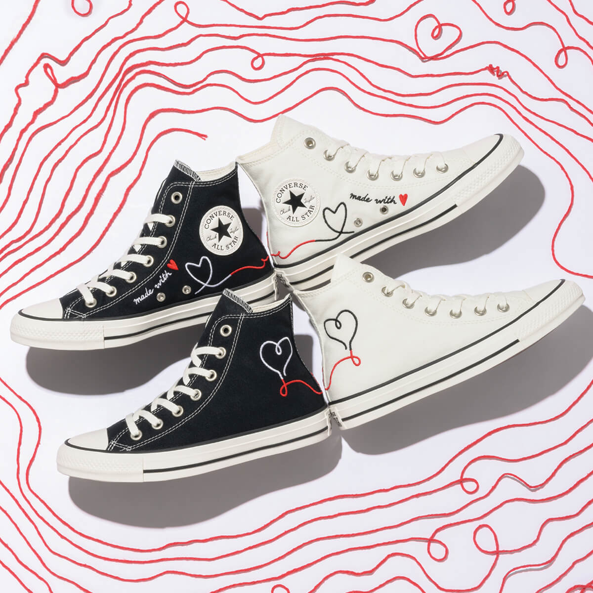 Wallpaper Converse Logo Love Shoes Wallpaper Converse Love Wallpaper Converse Chuck Taylor