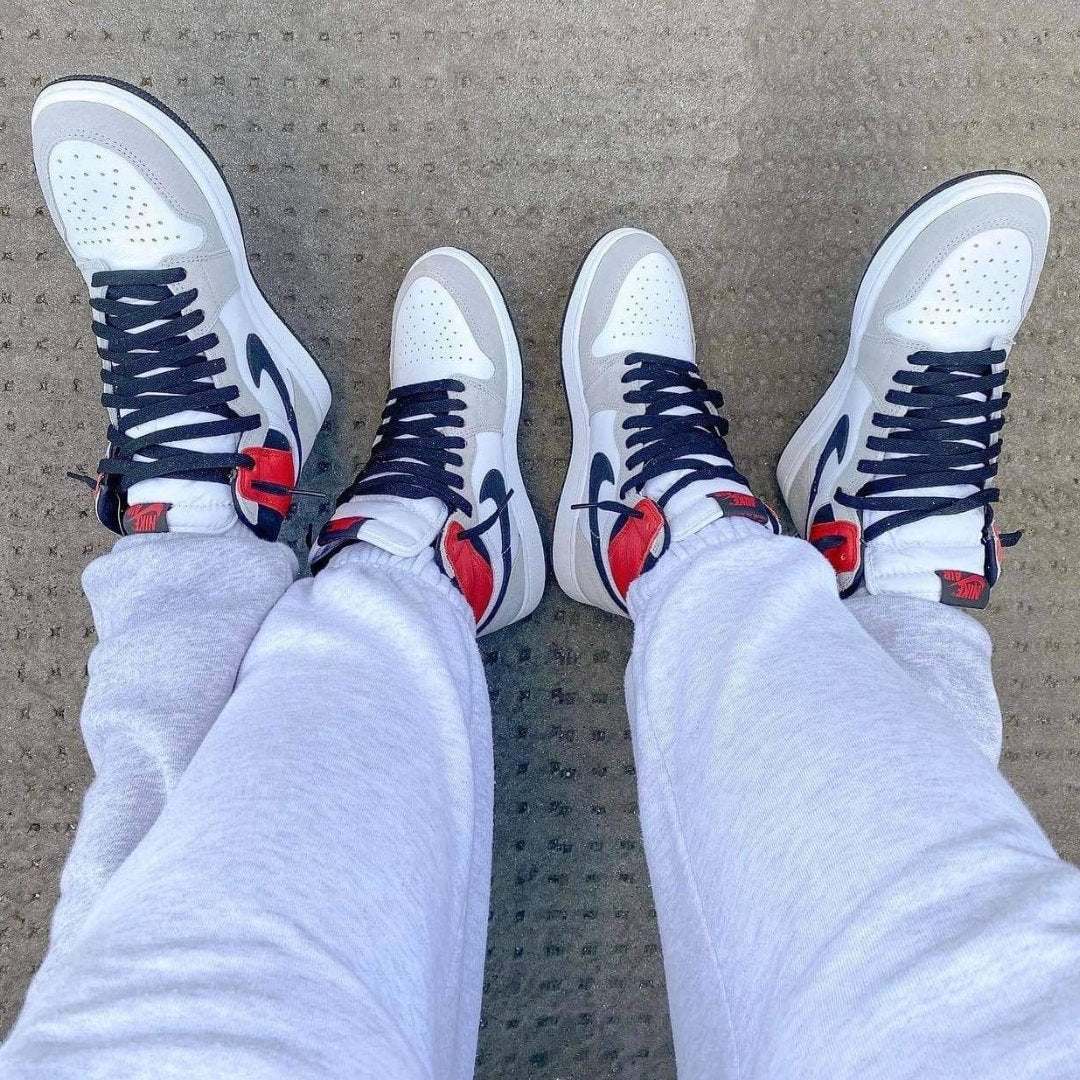 Wallpaper Parejas Jordan Nike Air Jordan Couple Couple Outfits Parejas Con Jordan Tenis