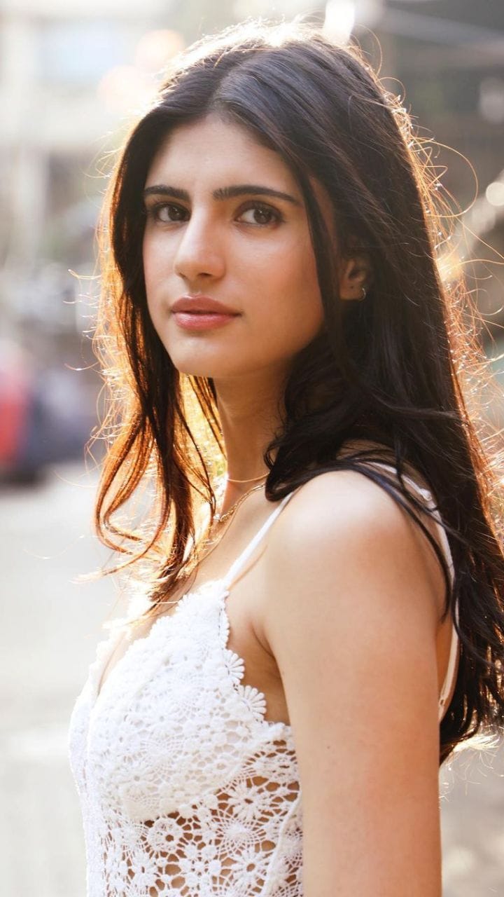 മേധാ റാണ. Medha Rana