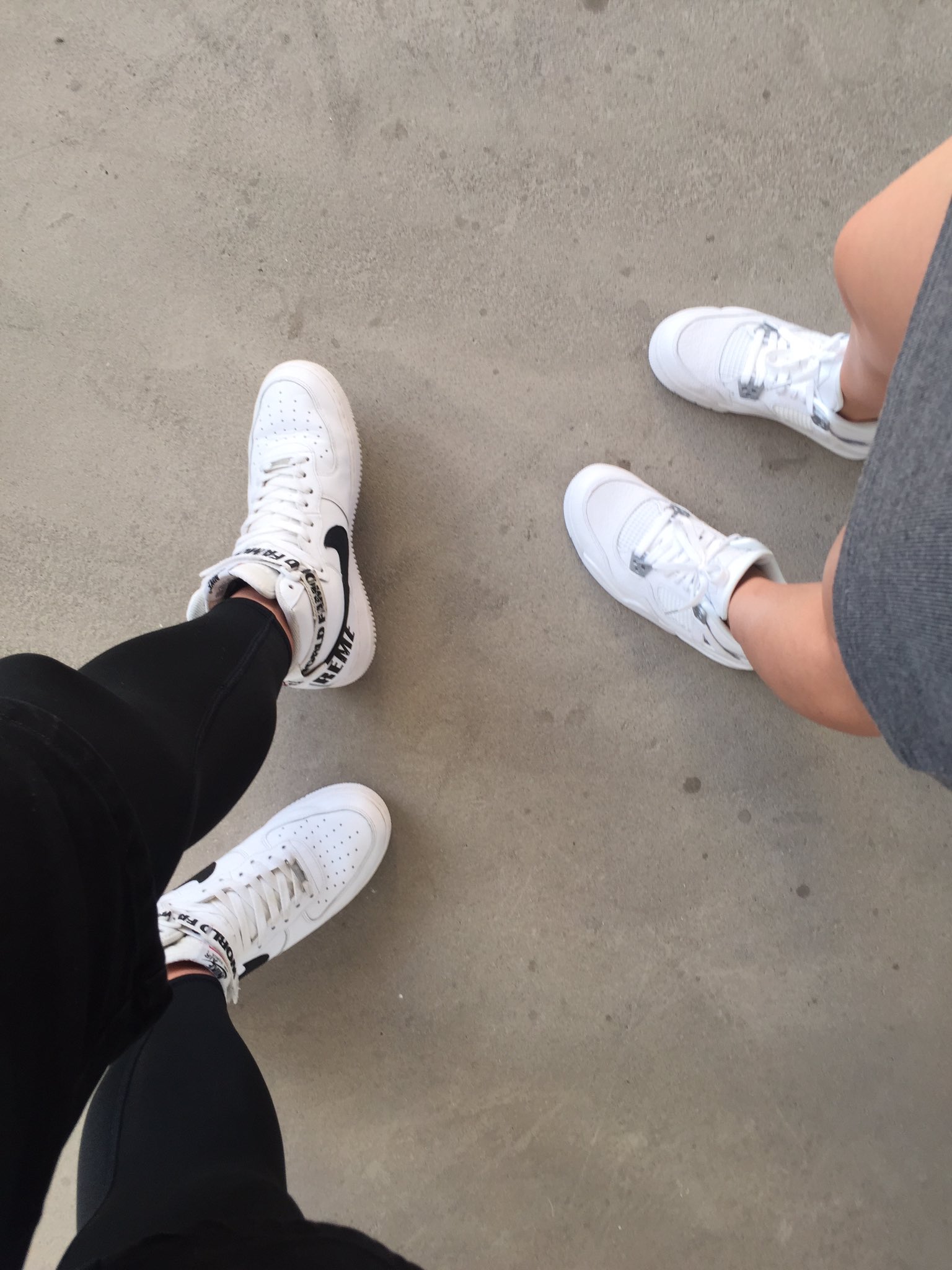 Matching Shoes For Couples Air Force Wedding Shoes For Matching Nike Shoes Couples Air Force Matching