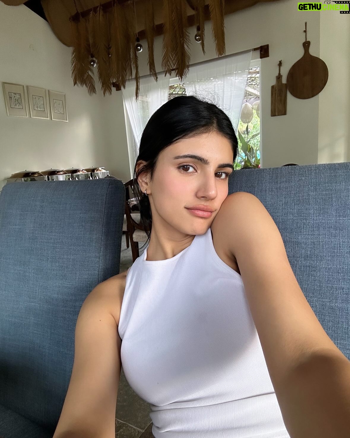 Medha Rana Wiki, Biography, Age, Gallery, Spouse and more