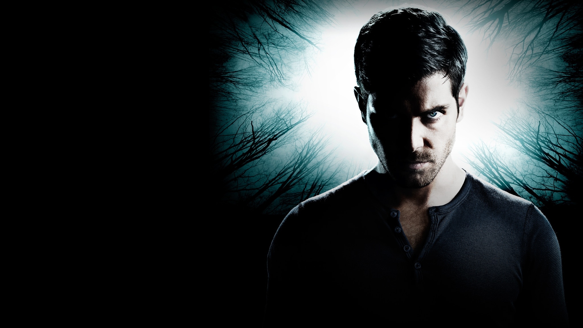 Grimm (TV Series) Wallpaper
