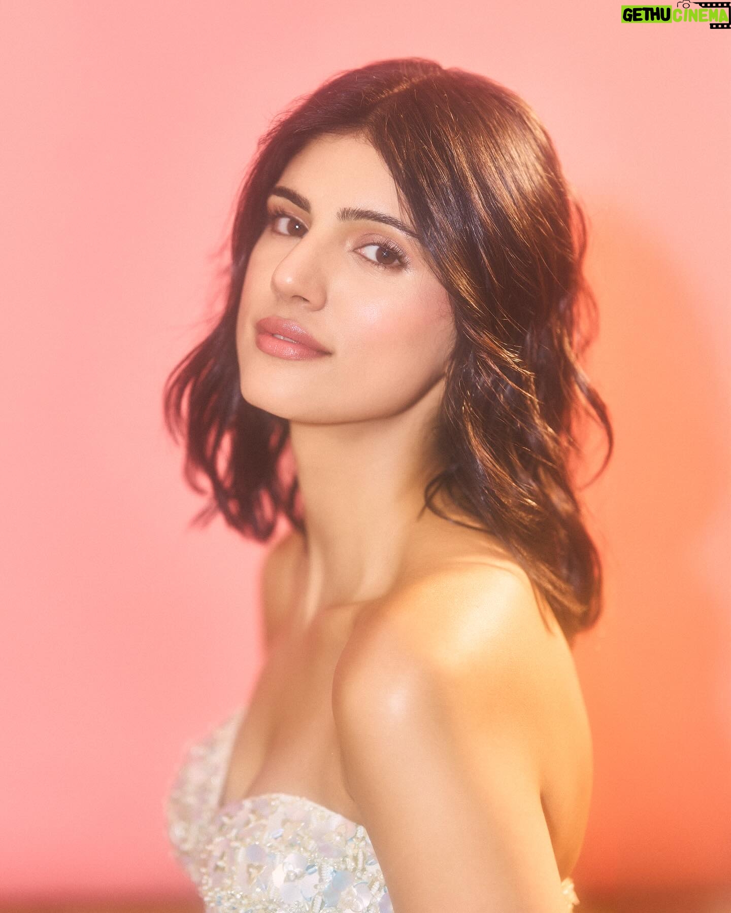 Medha Rana Wiki, Biography, Age, Gallery, Spouse and more